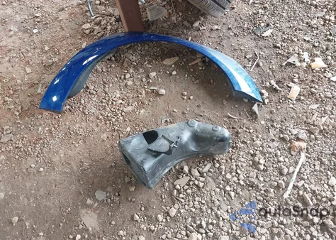 2020 Dodge Challenger R/T Scat Pack Widebody из США, поврежденный, VIN 2C3CDZFJ6LH189750